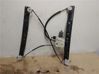 Front door electric window regulator 6M21U23201BP