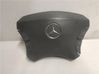 Airbag del volante 22046009987