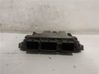 Engine control unit/module ECU 8200310863