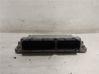 Engine control unit/module ECU 6A906033DA