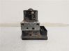 Unidad de control/módulo del ABS 1J0614517E