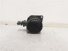 Mass air flow meter 96806111