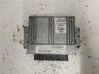 Unité de commande, module ECU de moteur 9644674580