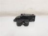 Tailgate window lock/catch/latch 9660403780