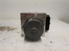 Bloc ABS AG912C405FA