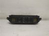 Interruptor del aire acondicionado (A/C) 3M5T18C612AL