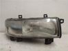Scheinwerfer 7700352104C