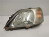Headlight/headlamp 8200211005
