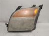 Scheinwerfer 24689700