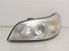 Headlight/headlamp 19030