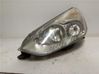 Faro delantero/faro principal 6M2113W030AH