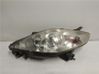 Headlight/headlamp P5115L