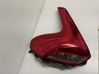 Rear tail light bulb 31395844