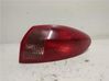 Rear tail light bulb 46556347