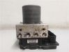 ABS control unit/module 9666226380