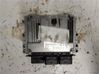 Komputer / Sterownik ECU silnika 9677013180