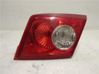Rear tail light bulb 
