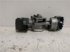 Verrouillage de commutateur d'allumage 3M513F880AE