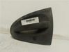 Front door exterior handle A4517200175