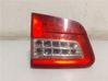 Rear tail light bulb 9687583080