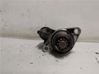 Starter motor 2T911023M