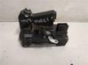 Tailgate window lock/catch/latch 8200282303