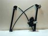 Front door electric window regulator 7M3959802