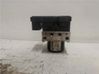 ABS-ohjainlaite/moduuli 6210213884