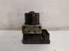 ABS valdymo blokas 1K0614517H