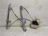 Front door electric window regulator 1K0959793D