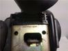 Sicherheitsgurt vorne B507744AC71
