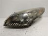 Headlight/headlamp 260600021R