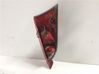Rear tail light bulb 1M5113405A