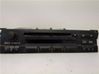 Radio/CD/DVD/GPS head unit 65126919072