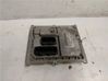 Engine control unit/module ECU 10020V001
