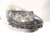 Lampa przednia 8200892498
