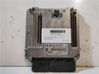 Engine control unit/module ECU 4L907309B