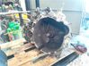 Manual 5 speed gearbox 96420073