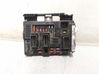 Fuse module 9650618580