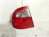 Żarówka lampy tylnej 6K5945095G