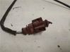 Sonda lambda 7L0839015