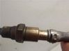 Sonda lambda 6K906262AC