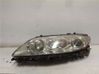 Headlight/headlamp 14003906
