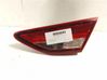 Rear tail light bulb 5F0945094B