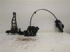 Serrure de porte avant 6M2AR21813EC