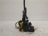 Front door lock 81310A2000