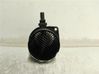 Mass air flow meter 3G906461C
