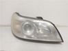 Headlight/headlamp 19031