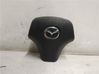 Steering wheel airbag PT11085
