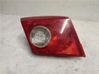 Rear tail light bulb 